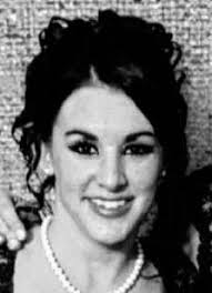 Elise Corwin Obituary (1988