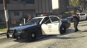 This model can be used. Gta V Police Wallpaper Novocom Top