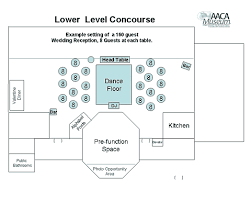 Wedding Reception Floor Plan For 160 Wedding Seating Cards Wedding Seating How To Plan