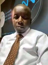 R.I.P General Defao😭😭