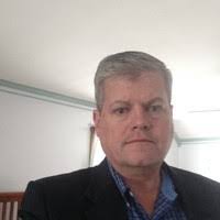 Edward Kiley's Instagram, Twitter & Facebook