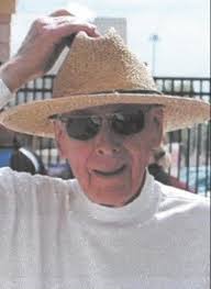 Donmicheal Loftus Obituary (1928