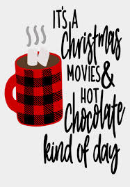 .movies, christmas films, top 50 christmas movies, christmasmovies, good holiday movies, traditional christmas movies, holiday classic movie, best film, what are some christmas movies, movies to watch on christmas, cute christmas movies, christmas movies of all times, christmad. The Top 10 Christmas Movies You Need To Watch Eagles Media Center