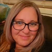 400+ "Donna Hart" profiles