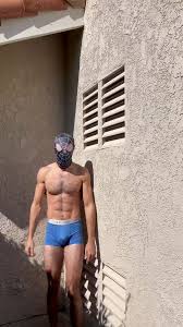 @mistawayns video Tweet