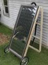 Advantages and disadvantages of solar energy - V.Ryan