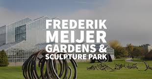We did not find results for: Frederik Meijer Gardens And Sculpture Park Blu House Properties