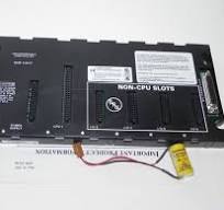 fast ship plc GE plc IC220MDD842 refurbished | eBay