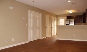 Things to do in jonesborough, tennessee: 183 Old State Rte 34 Jonesborough Tn 37659 Apartments Jonesborough Tn Apartments Com