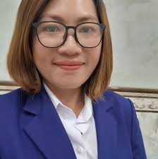 I'm getting frustrated... Are there any Mekong Delta Tours, which are a bit  off side... All I get is Tour groups to the main points in large groups or  with large groups