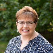 J. Morrissey & Company