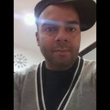 Stream WAL dji 1 music