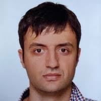 Dan Florea Email & Phone Number