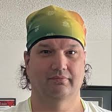 Ottawa Charge supporters react to a long game