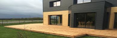 Check spelling or type a new query. Idea Bois Nicolas Terrasse Bois Cloture Jardin Et Rondin De Bois