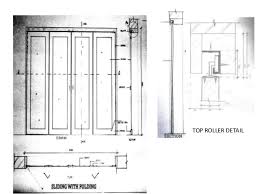 Aero sliding barn door hardware is refined, but unpretentious with its minimalist flat track design. Doors Windows