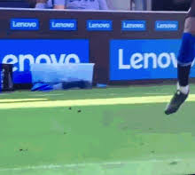 Make your own images with our meme generator or animated gif maker. Lukaku Gifs Tenor