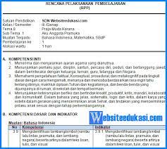 Check spelling or type a new query. Contoh Rpp K13 Kelas 3 Tema 8 Subtema 1 Aku Anggota Pramuka Revisi Terbaru Semester 2 Serta Penjelasannya Dosen Abdul Aziz