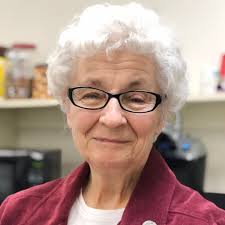 Remembering Our Fathers — The School Sisters of St. Francis