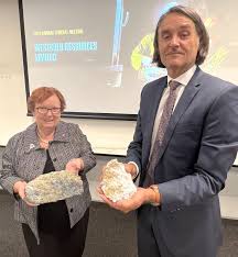 John Joseph Fontaine