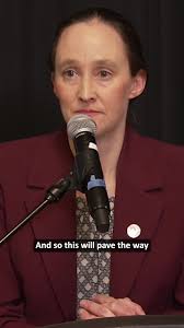 I'm taking immediate action to help bring people inside. #thisisyourcity