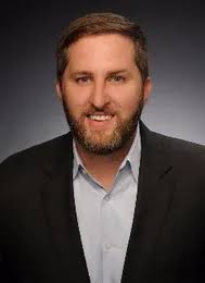 Find Realtors & Real Estate Agents in 22193