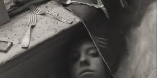 Rachel Whiteread and George Segal Play House at MCA Chicago's "Homebodies"  Show