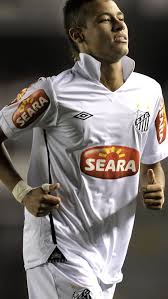 In principle, we do not recommend it for commercial projects. Best Neymar Iphone Hd Wallpapers Ilikewallpaper