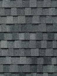 Cinder black driftwood georgetown gray. Rustic Black Heritage Series Shingle Colors Tamko