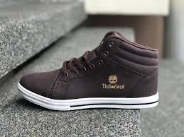 We did not find results for: Kasut Wanita Timberland
