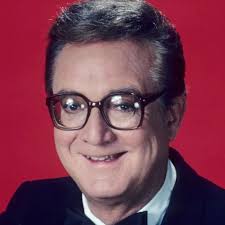 Tasmanian Devil: The Fast and Furious Life of Errol Flynn (2007)