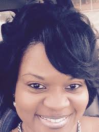 AKA Chapter celebrates 107th National Founders' Day in its 50th year