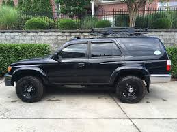 rear arb ome 60073 shocks for 1990 2002 toyota 4runner rear arb ome 60073 shocks for 1990 2002 toyota 4runner
