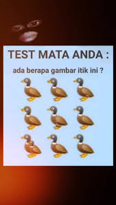 Check spelling or type a new query. Makeaface Test Mata Yukk Ada Berapa Coba Gak Fyp Keterlaluan Fypã‚· Beranda Challenges Tiktok Testmata Seruseruanaja