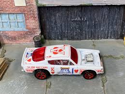 Image result for Pearl White 1984 Plymouth