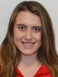 2018-19 Women's Rowing Roster