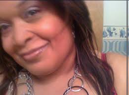 Cuba Gooding Obituary (1944