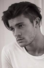 Caleb Phipps (calebp0572)