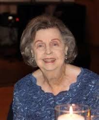 Nancy Rooney Obituary