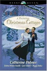 Jeri Odell Books In Order