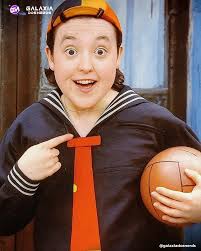 Eu gostei do último... 🤣... Mas esse será o elenco de chaves mais  aleatório que você verá! #chaves #elchavodel8 #terrycrews #kiko #chiquinha  #foisemquererquerendo #humor #comédia #soueunavida #einerd #galaxiadosnerds