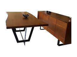 Mobilya Siteler Ankara Bostan Mobilya