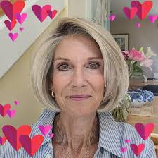 I have my first craft fair