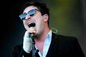 Listen to and download marcus mumford music on beatport. Marcus Mumford And Justin Timberlake Record Together For New Coen Brothers Soundtrack Nme