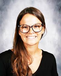 Citizens Of Clinton Step Up To The Plate For New Field