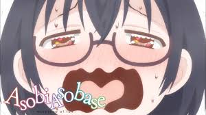 Boy S Honey Asobi Asobase Youtube Давайте сыграем / asobi asobase. boy s honey asobi asobase