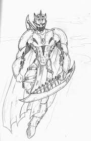 Free bionicle coloring pages for kids to download or to print. Lego Bionicle Coloring Pages Coloring Home