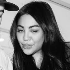 Kaya Murray Email & Phone Number