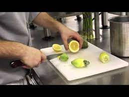 Whats Cooking Intro To The Wccc Culinary Arts Department Culinary Arts What To Cook Culinary