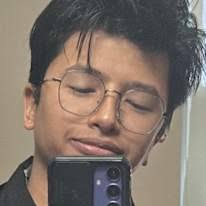 Opa Locka, Miami-Dade County, FL Roommates & rooms